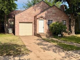889 Ross Ave - Photo 1 of 1