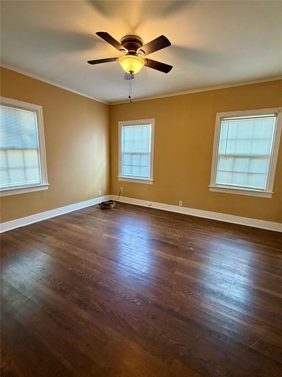 889 Ross Ave - Photo 5 of 19