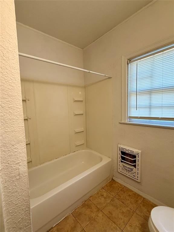 889 Ross Ave - Photo 7 of 19