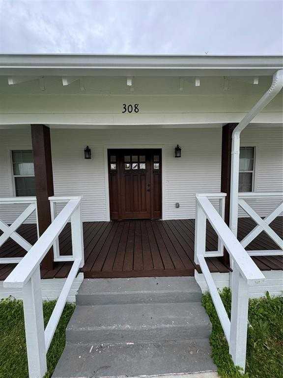 308 Gammill St - Photo 3 of 38