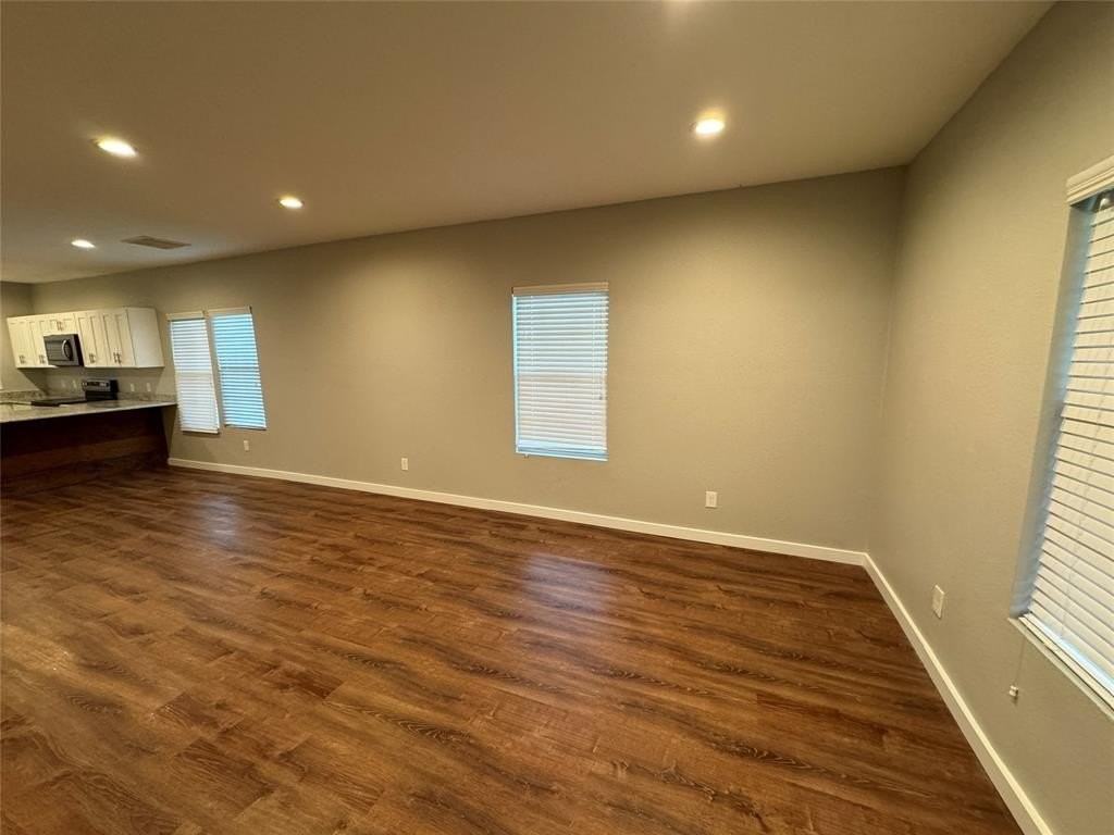 308 Gammill St - Photo 6 of 38