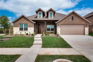 1601 Primrose Pl - Photo 1 of 1