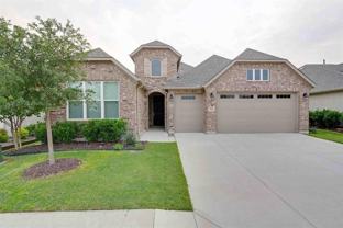 9820 Stonefield Way - Photo 1 of 1