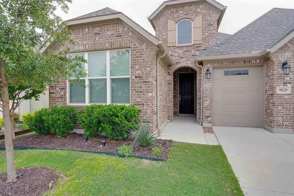 9820 Stonefield Way - Photo 2 of 30