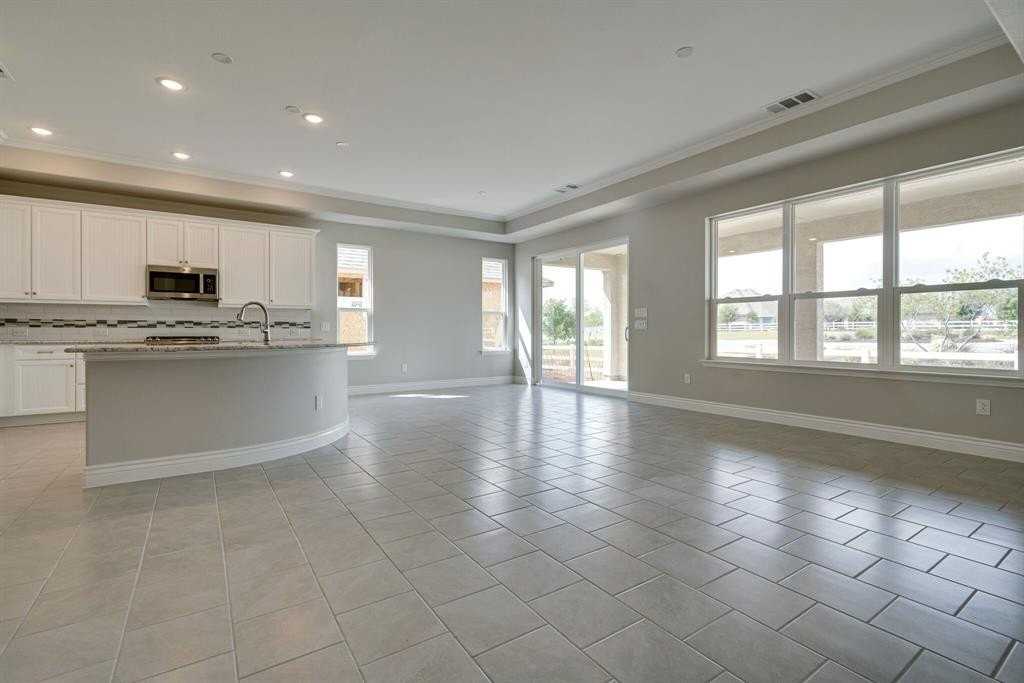 9820 Stonefield Way - Photo 3 of 30