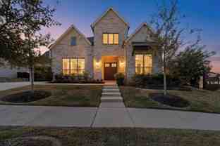 4101 Old Rosebud Ln - Photo 1 of 1