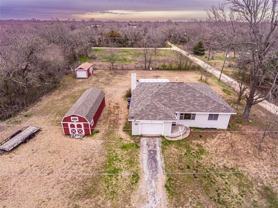 507 Church St - Photo 1 of 1