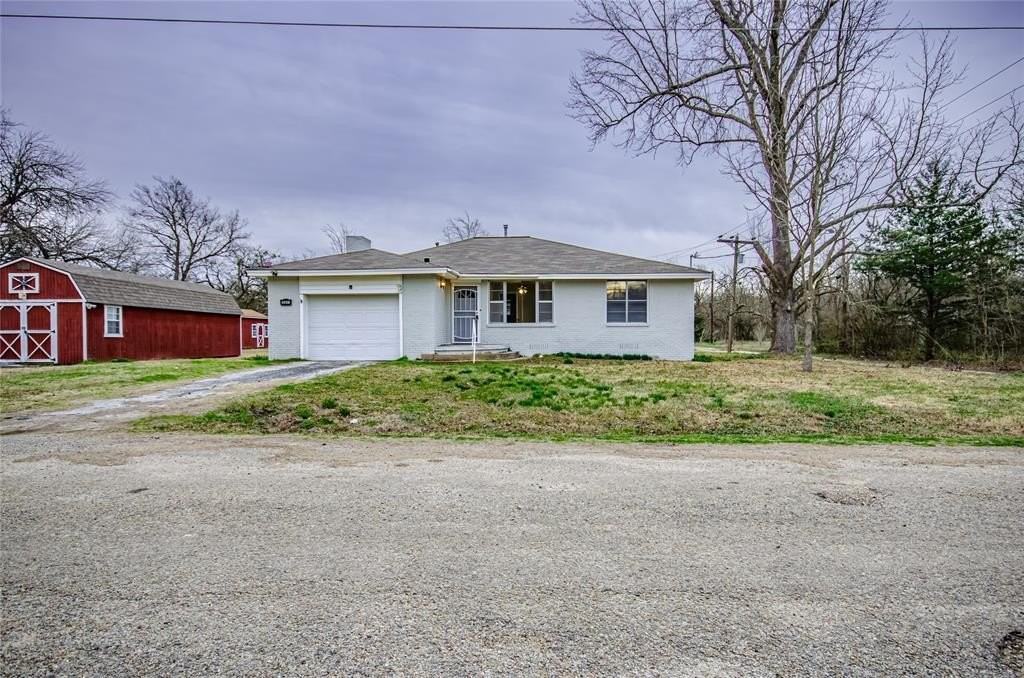 507 Church St - Photo 2 of 20