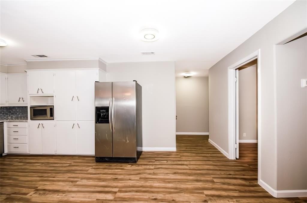 507 Church St - Photo 6 of 20