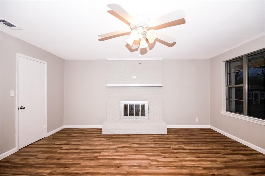 507 Church St - Photo 7 of 20