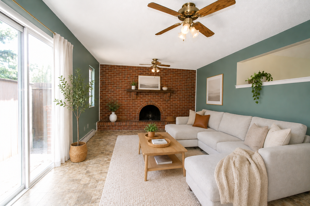 1261 1261 Willow Bend Cir A/4 - Photo 2 of 9