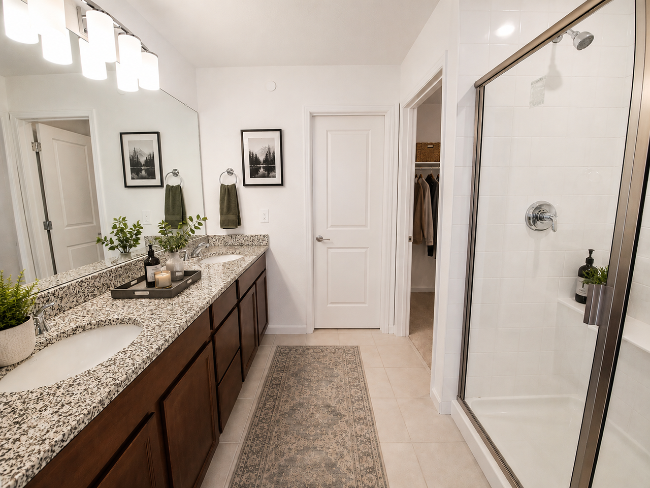 10767 Hidden Pool Hts - Photo 7 of 8