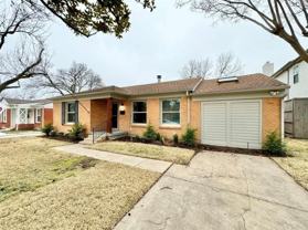 515 Bondstone Dr - Photo 1 of 1