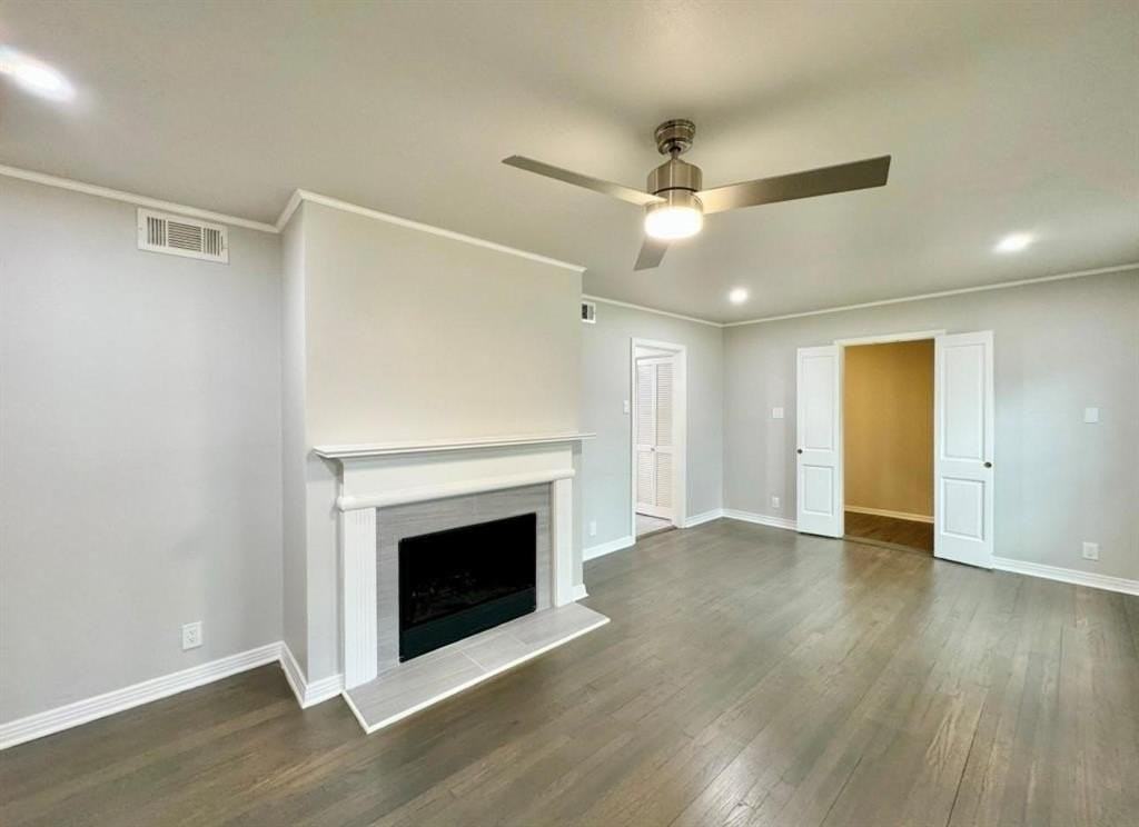 515 Bondstone Dr - Photo 2 of 20