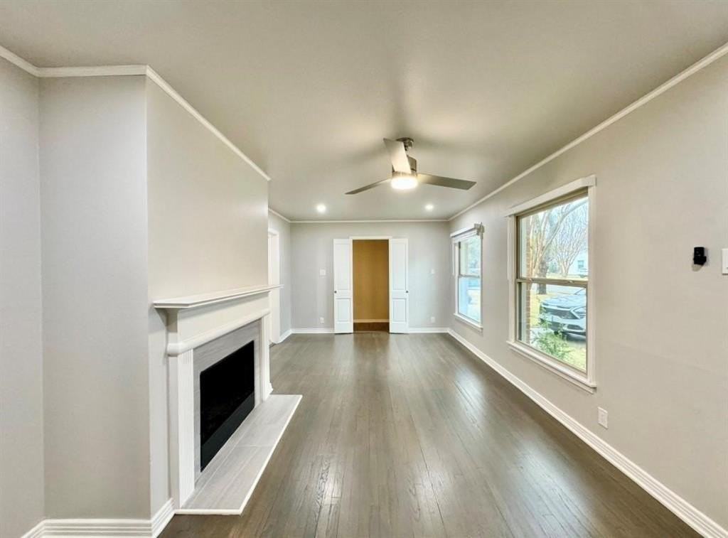 515 Bondstone Dr - Photo 4 of 20