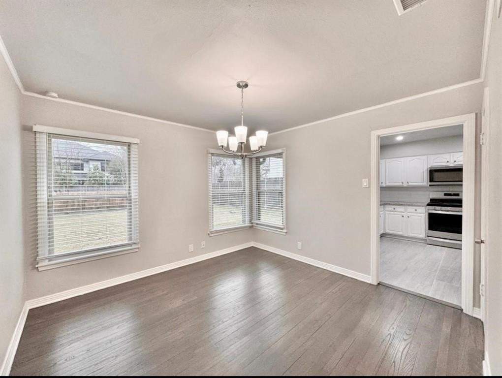 515 Bondstone Dr - Photo 5 of 20