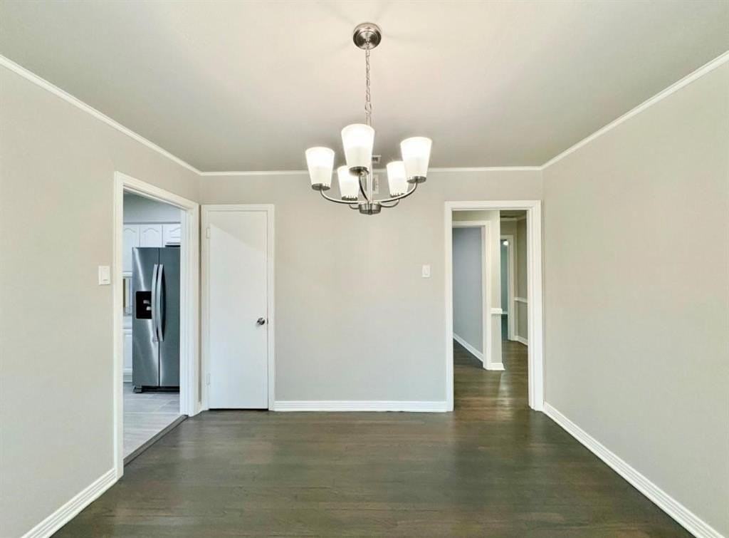 515 Bondstone Dr - Photo 6 of 20