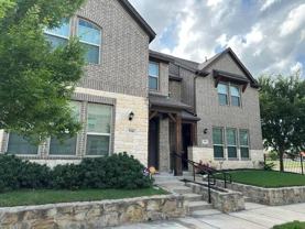 5585 Crosby Dr - Photo 1 of 1