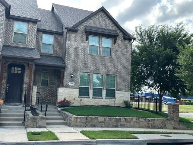 5585 Crosby Dr - Photo 2 of 30