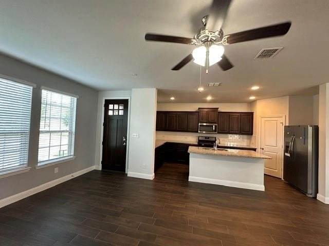 5585 Crosby Dr - Photo 7 of 30