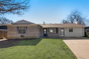 featured image of 2000 Melissa St