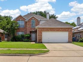 1929 Shenandoah Ln - Photo 1 of 1