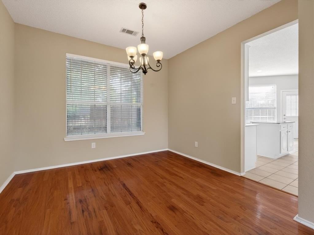 1929 Shenandoah Ln - Photo 6 of 29