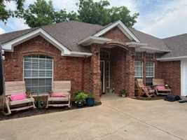featured image of 9020 Monticello Dr