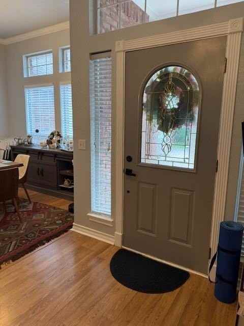 9020 Monticello Dr - Photo 3 of 32