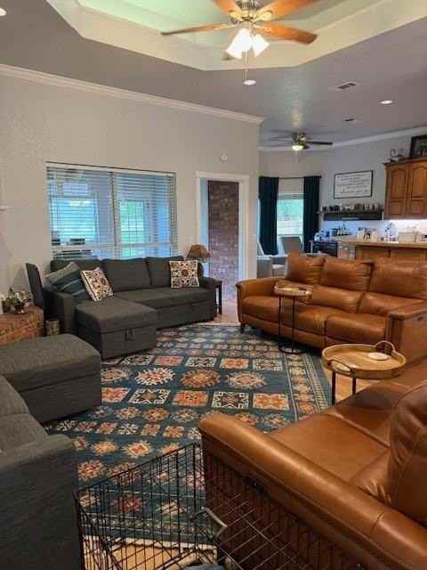 9020 Monticello Dr - Photo 4 of 32