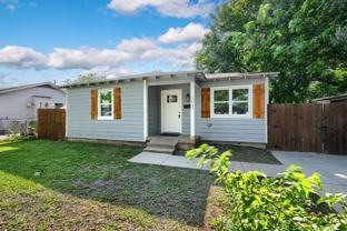 3033 Ballinger Dr - Photo 1 of 1