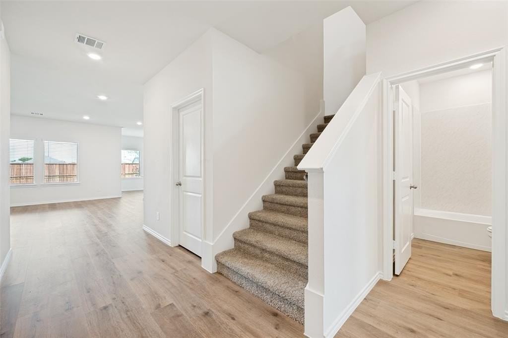 4104 Malachite Dr - Photo 2 of 15