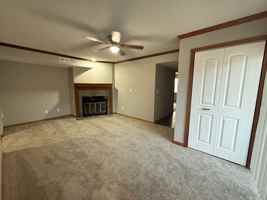 featured image of 3403 Nw Duncan Rd