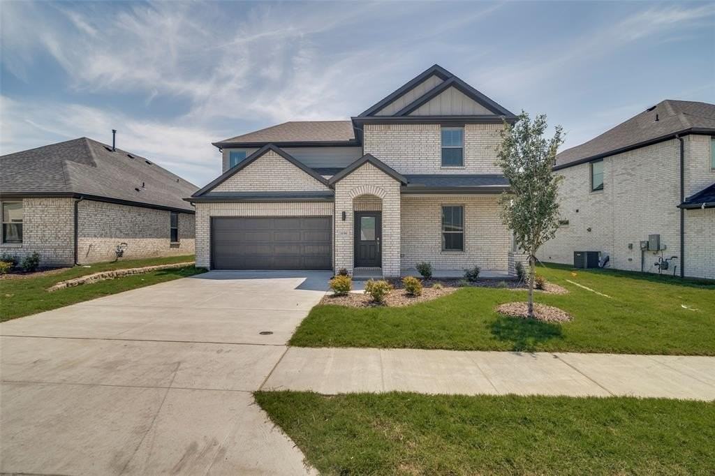 1156 Del Rio Dr - Photo 4 of 35