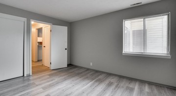 featured image of 3816 N 109th Plz