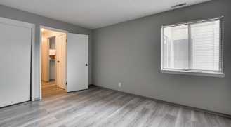 Reserve at the Knolls - Photo 1 of 1