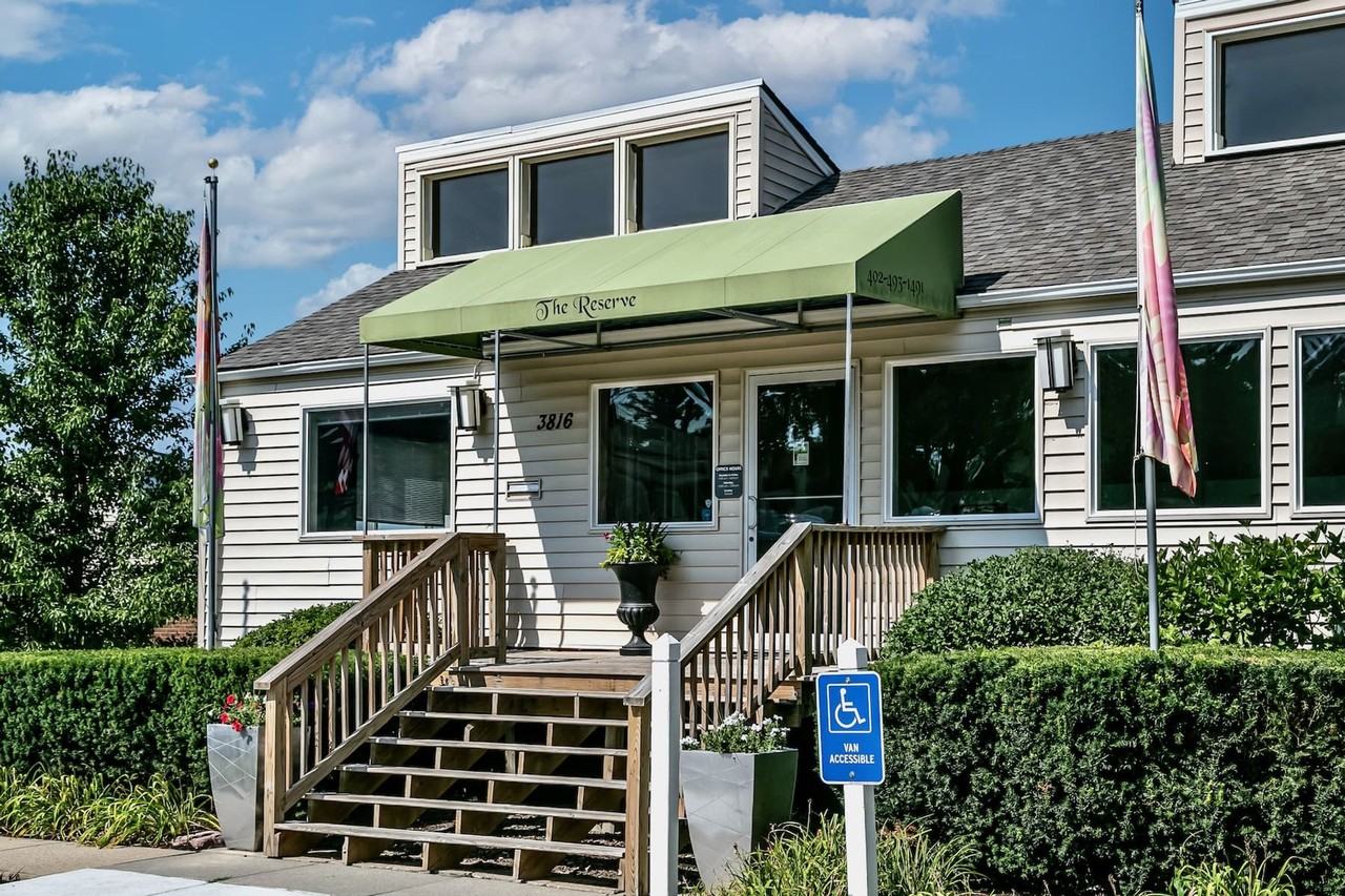 Reserve at the Knolls - Photo 7 of 17