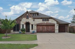 3207 Pampa - Photo 1 of 1