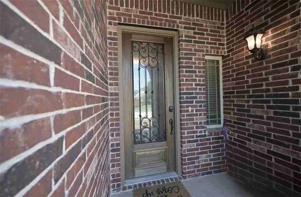 3207 Pampa - Photo 4 of 40