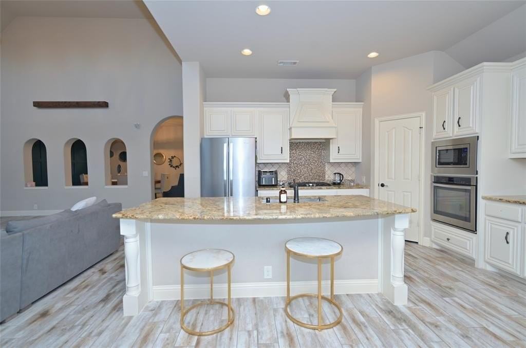 3207 Pampa - Photo 6 of 40