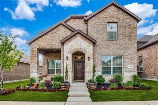 2152 Miramar Dr - Photo 1 of 1