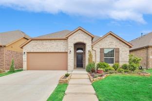 2108 Blackrail Ct - Photo 1 of 1