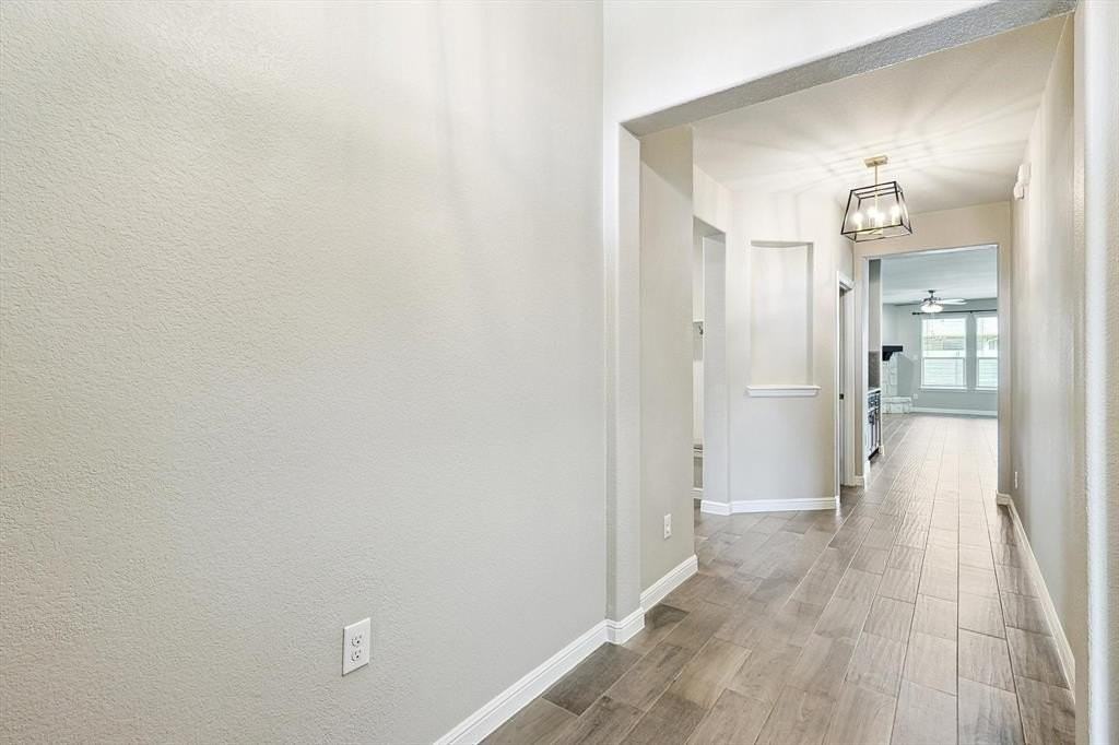 2108 Blackrail Ct - Photo 6 of 33