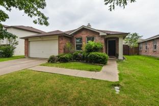 1105 Wyatt Earp Dr - Photo 1 of 1