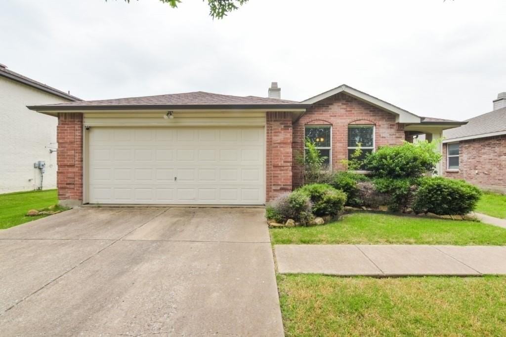 1105 Wyatt Earp Dr - Photo 2 of 20