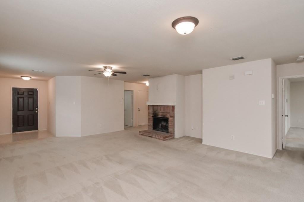 1105 Wyatt Earp Dr - Photo 7 of 20