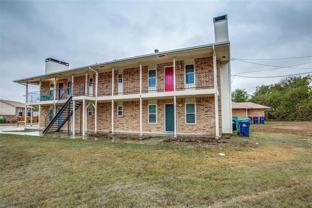 3825 Camelot St #A - Photo 1 of 1