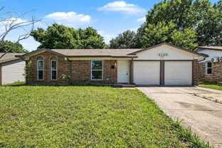4120 Portland St - Photo 1 of 1