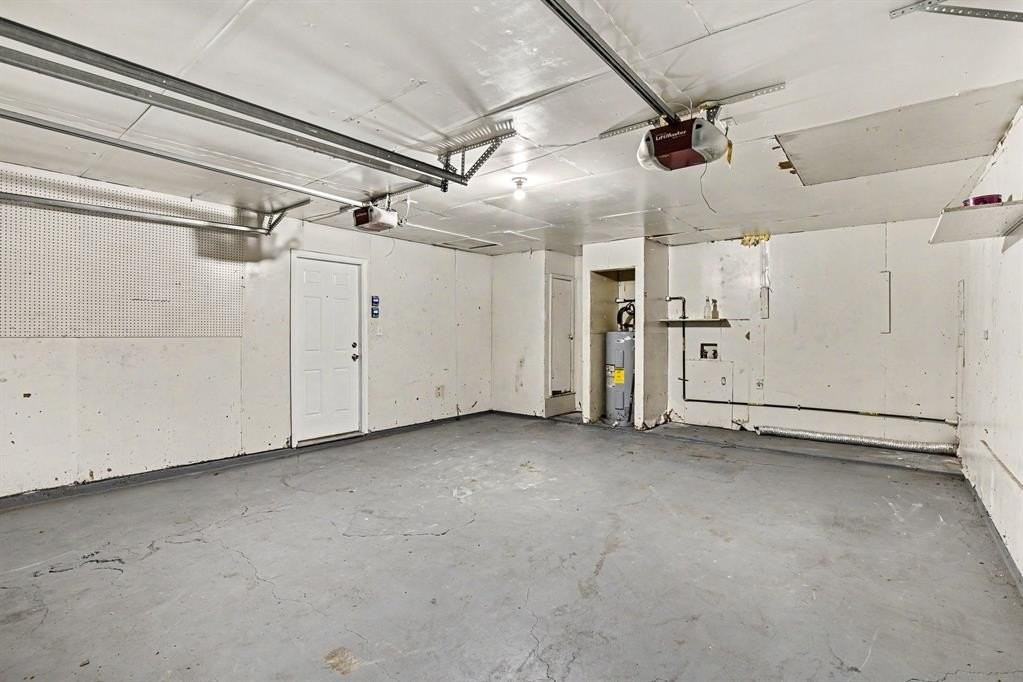 4120 Portland St - Photo 3 of 27