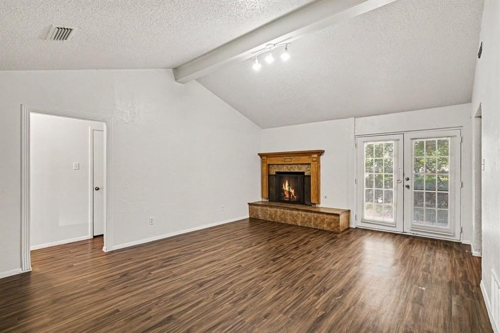 4120 Portland St - Photo 5 of 27